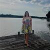 blakely_koob